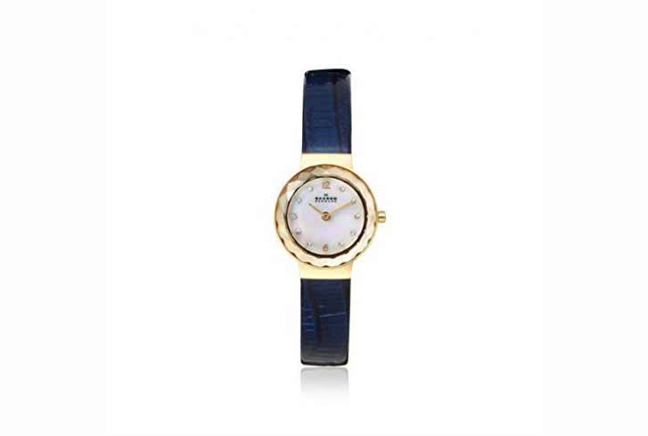 Skagen Uhrenarmband SKW2125