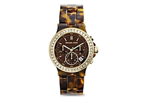 Michael Kors Uhrenarmband MK5917