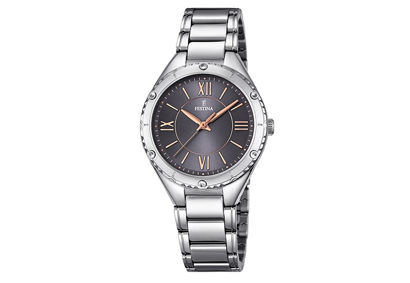 Festina Armband F16921/2