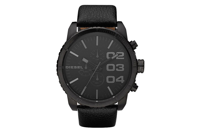 Diesel Ersatzarmband DZ4216