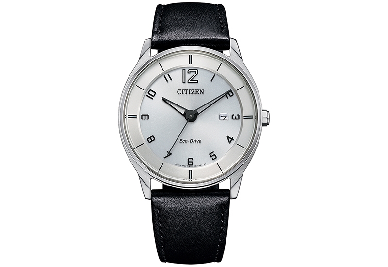 Citizen Uhrenarmband BM7400 - 21A