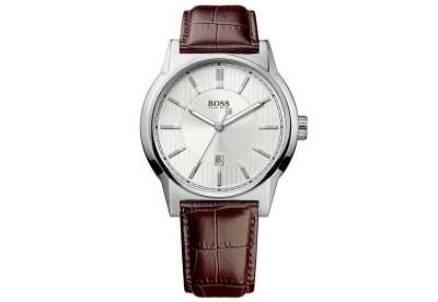 HUGO BOSS Uhrenarmband HB1512912