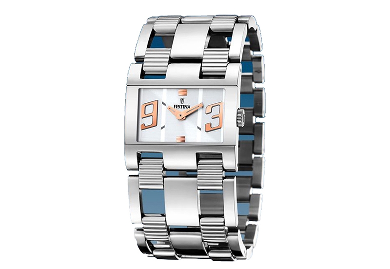 Silber
