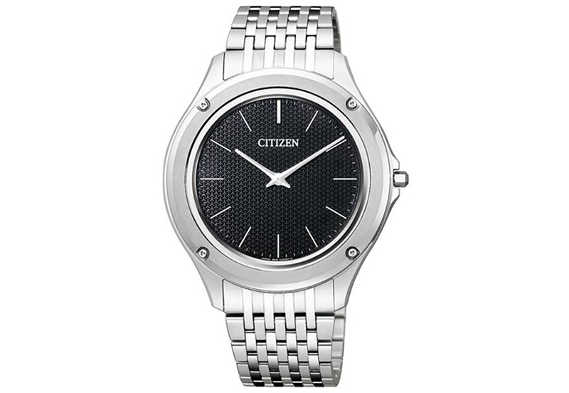 Citizen Uhrenarmband AR5000 - 68A