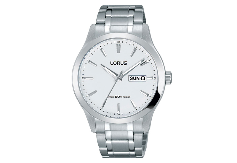 Silber
