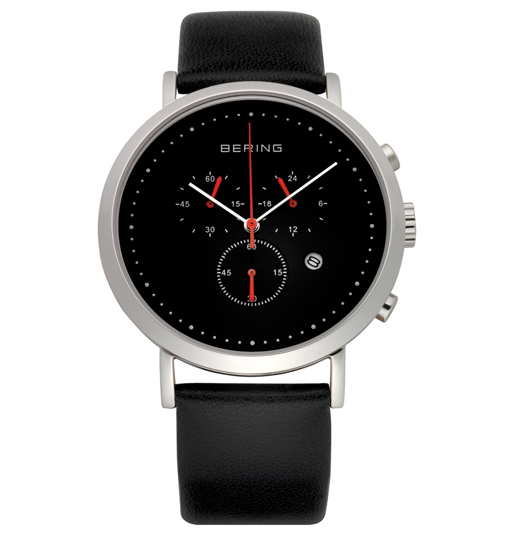 Uhrenarmband für Bering 10540-402