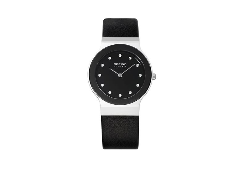 Uhrenarmband für Bering 32834-442