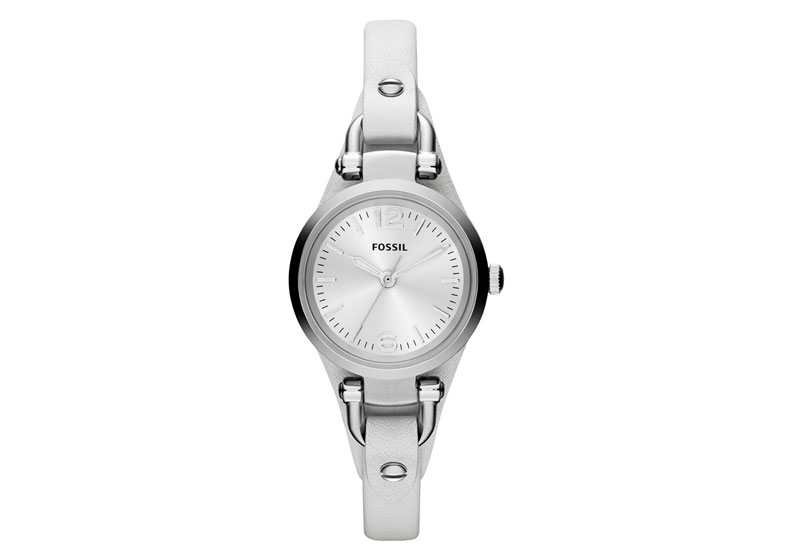 Fossil Uhrenarmband ES3267
