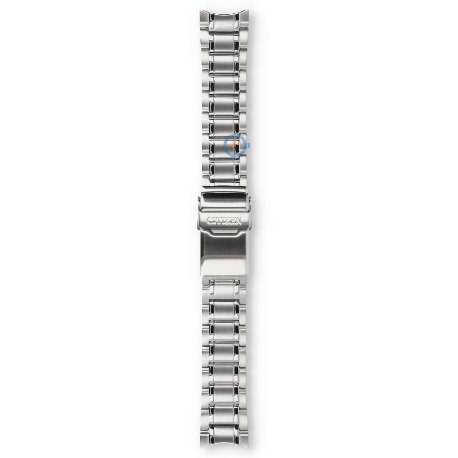Citizen Uhrarmband BN0191 - 80L