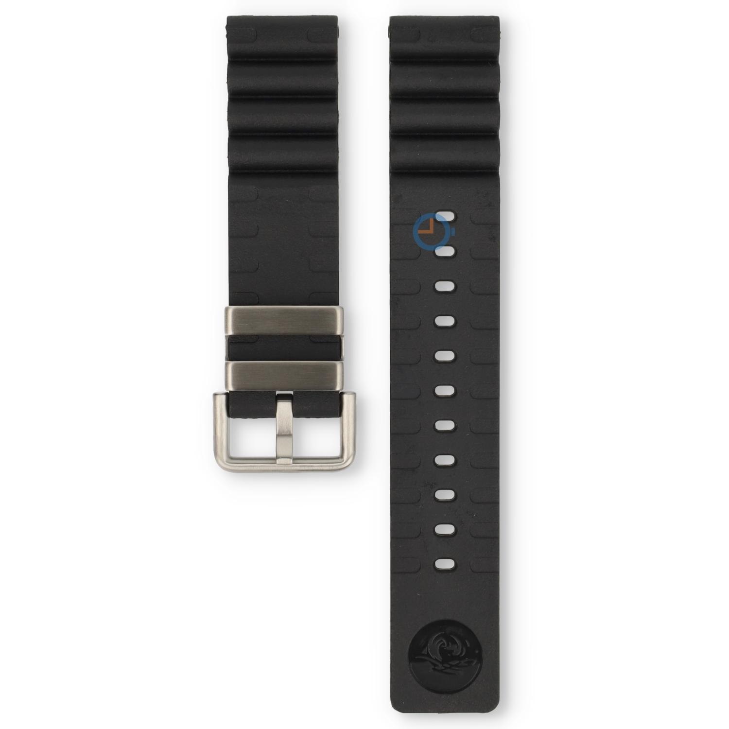 Original Uhrenarmband für Seiko 22mm