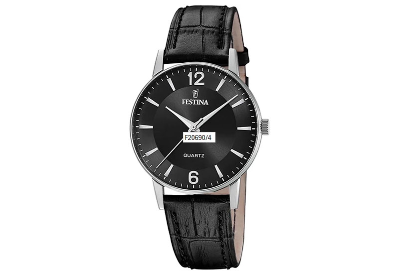 Festina Uhrenarmband F20690-4