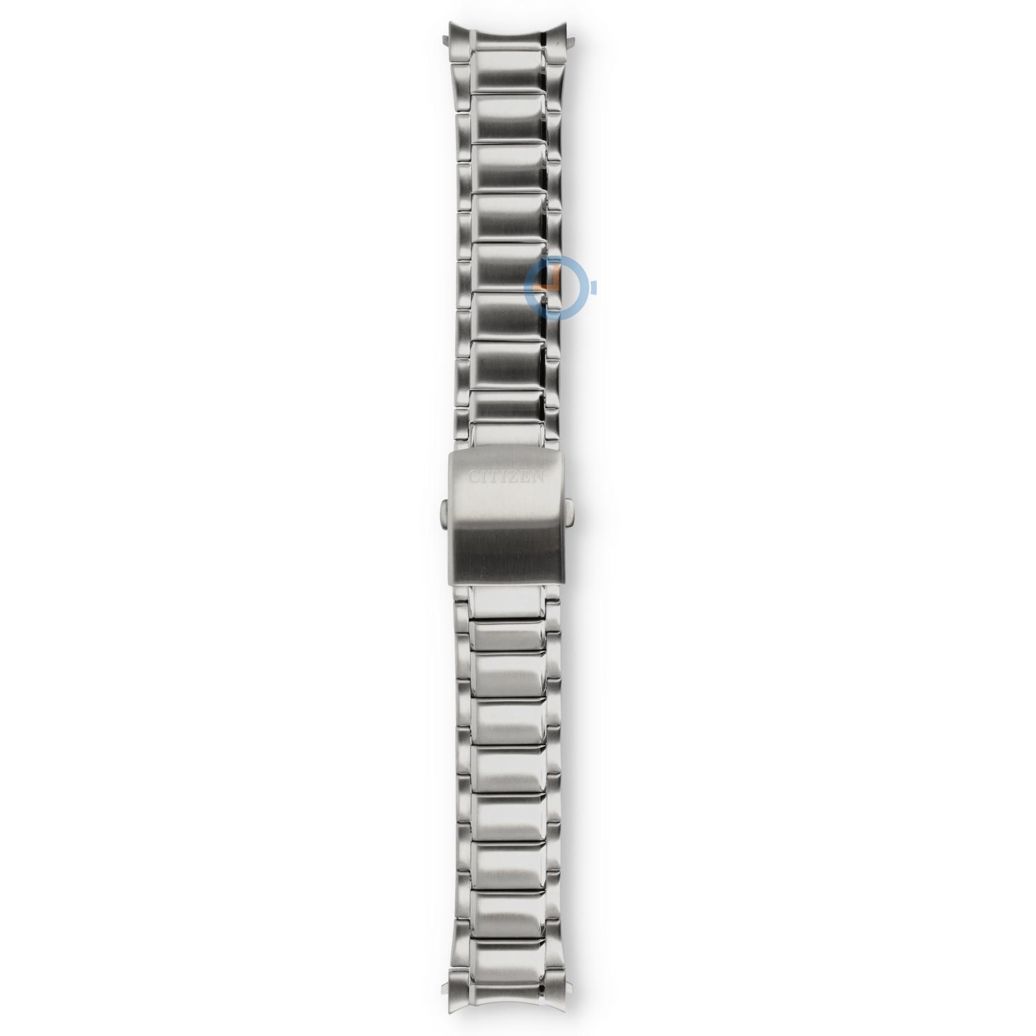 Citizen Armband AT1190-87E