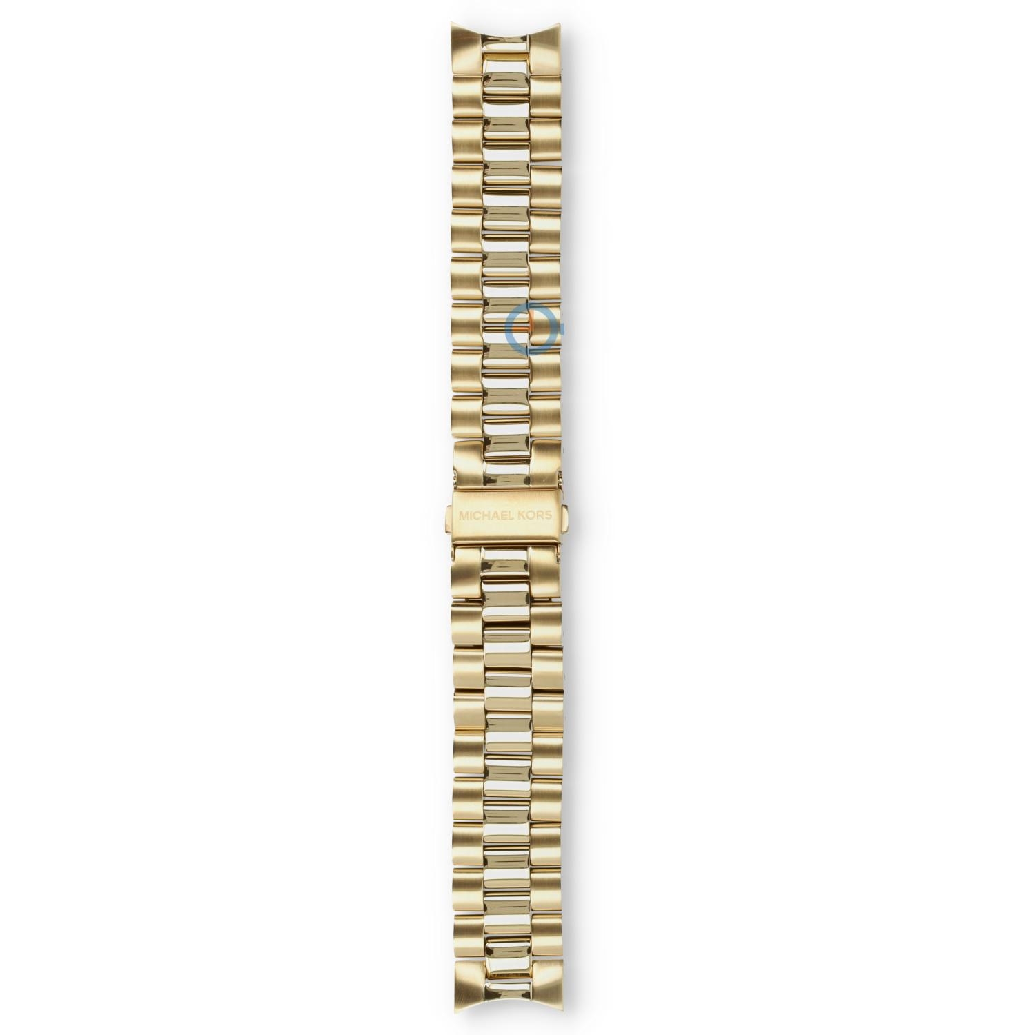 Michael Kors Uhrenarmband MK5055