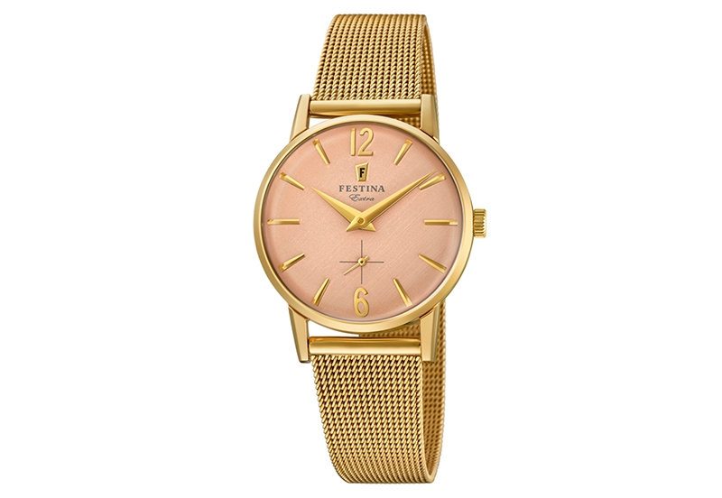 Festina Armband F20259/2