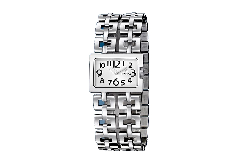 Silber