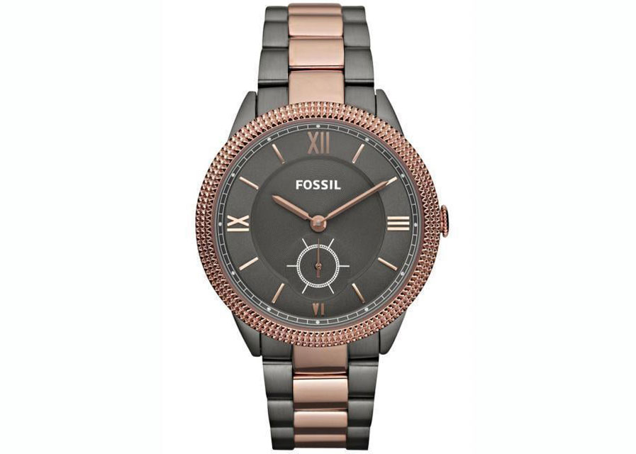 Fossil Uhrenarmband ES3068