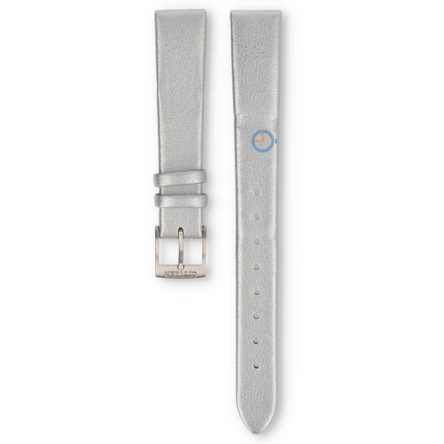 Citizen Uhrarmband EM0720 - 18D