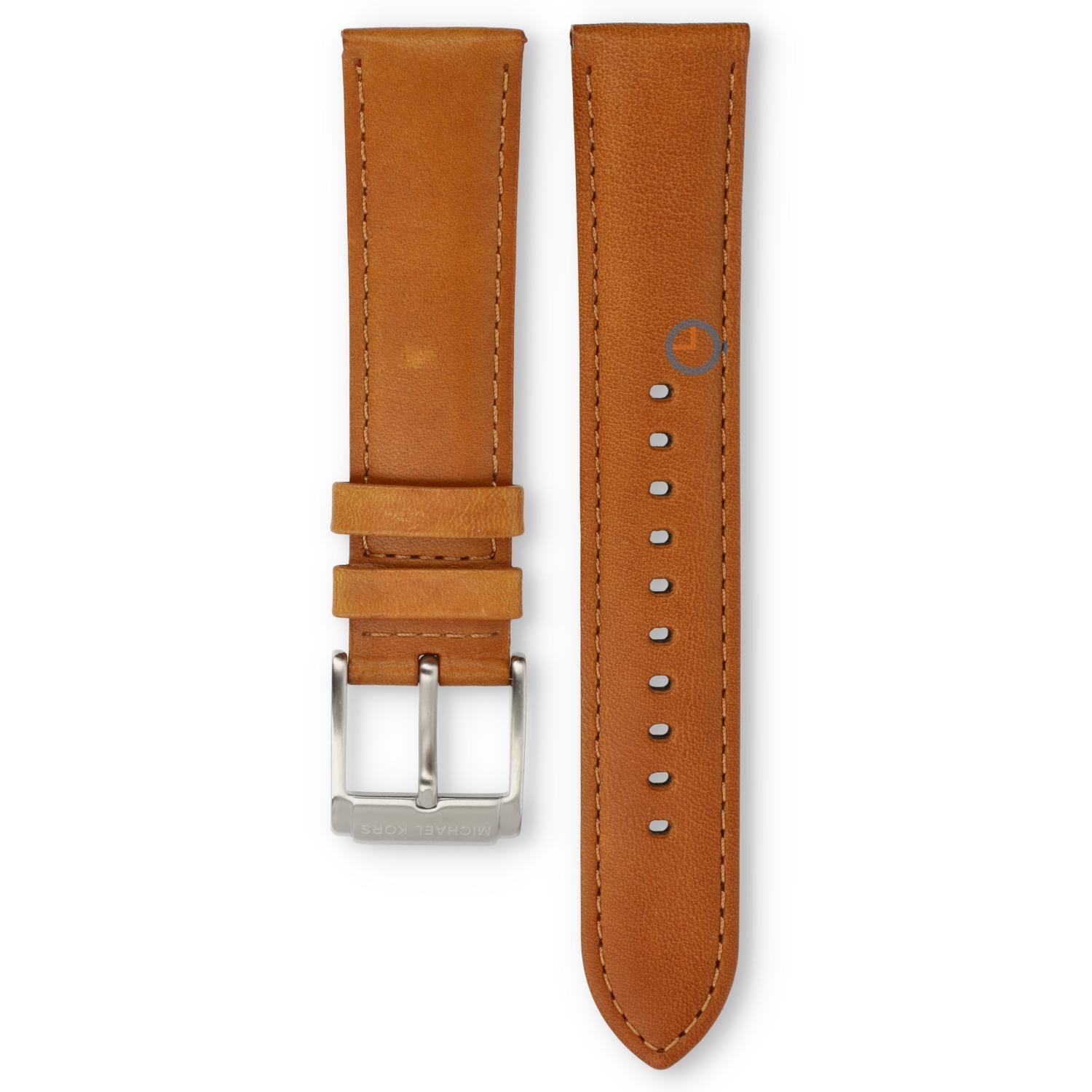 Michael Kors Uhrenarmband MK8490