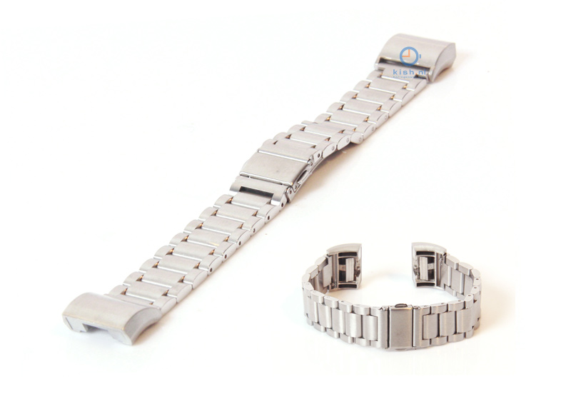 Silber