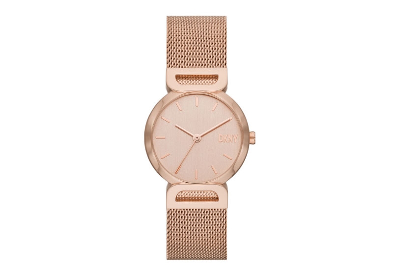 DKNY Uhrenarmband NY6625
