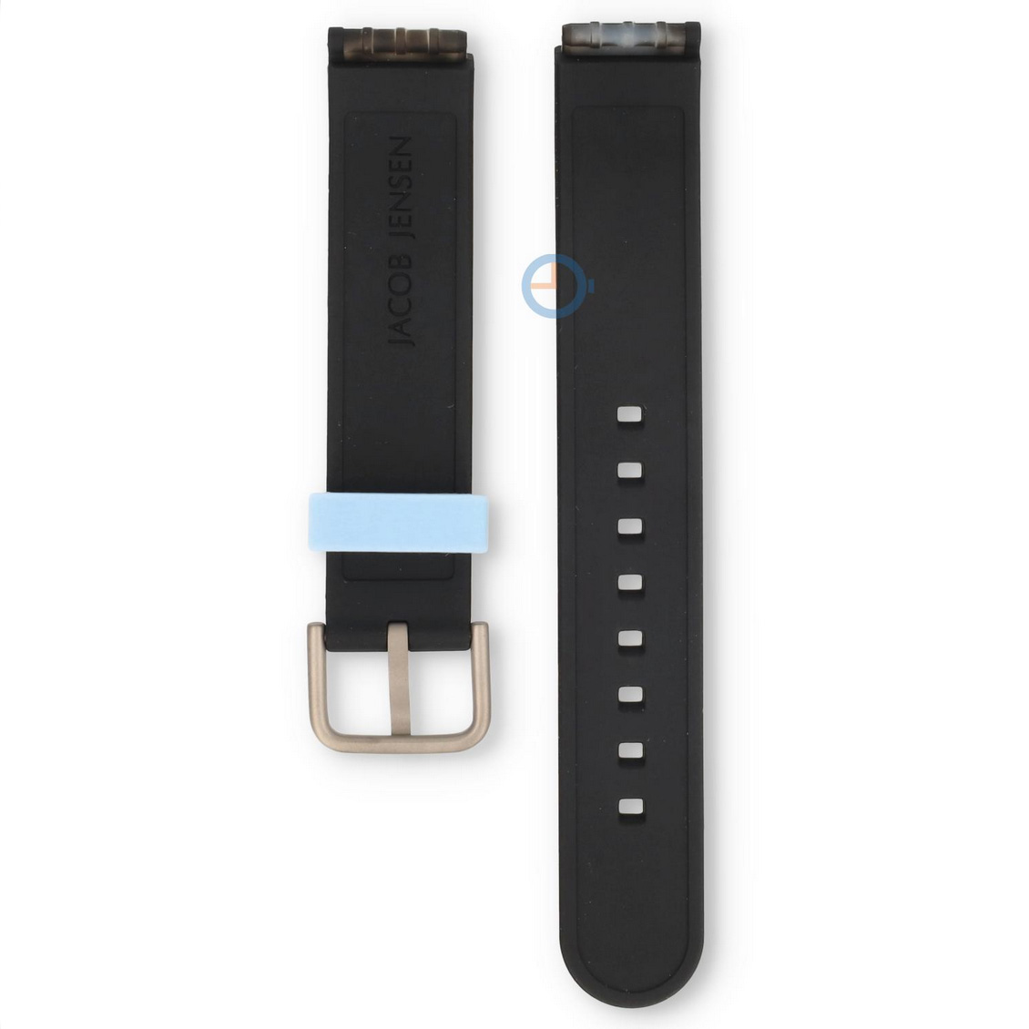 Jacob Jensen Uhrenarmband JJ192