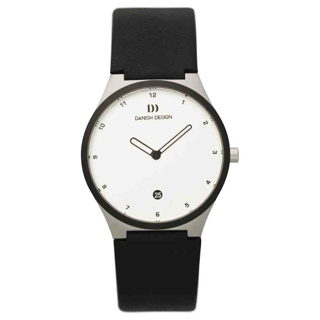 Original Danish Design Uhrenarmband IV12Q884