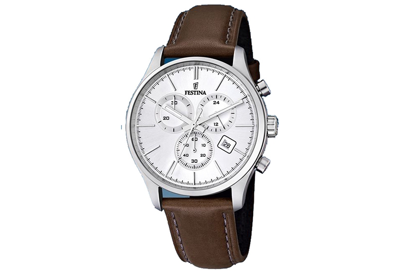 Festina Armband F16579/1