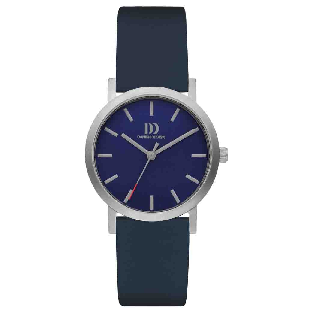 Original Danish Design Uhrenarmband IV22Q1108