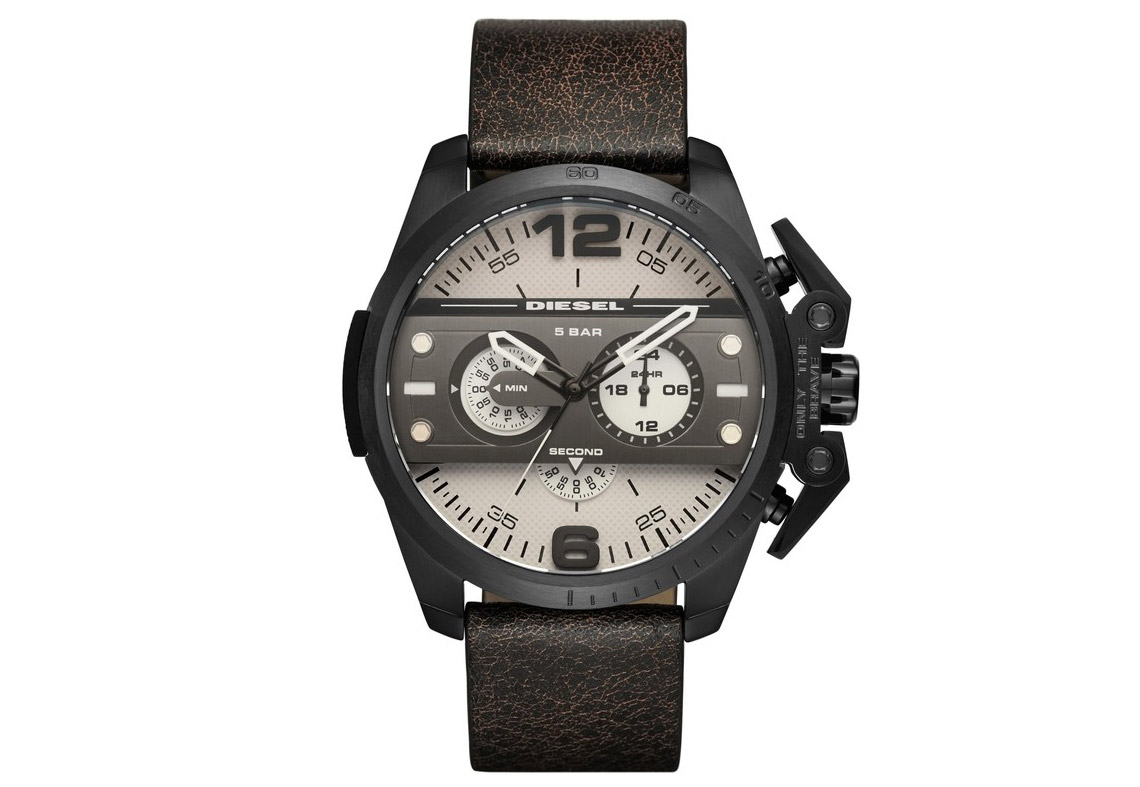 Diesel Ersatzarmband DZ4416
