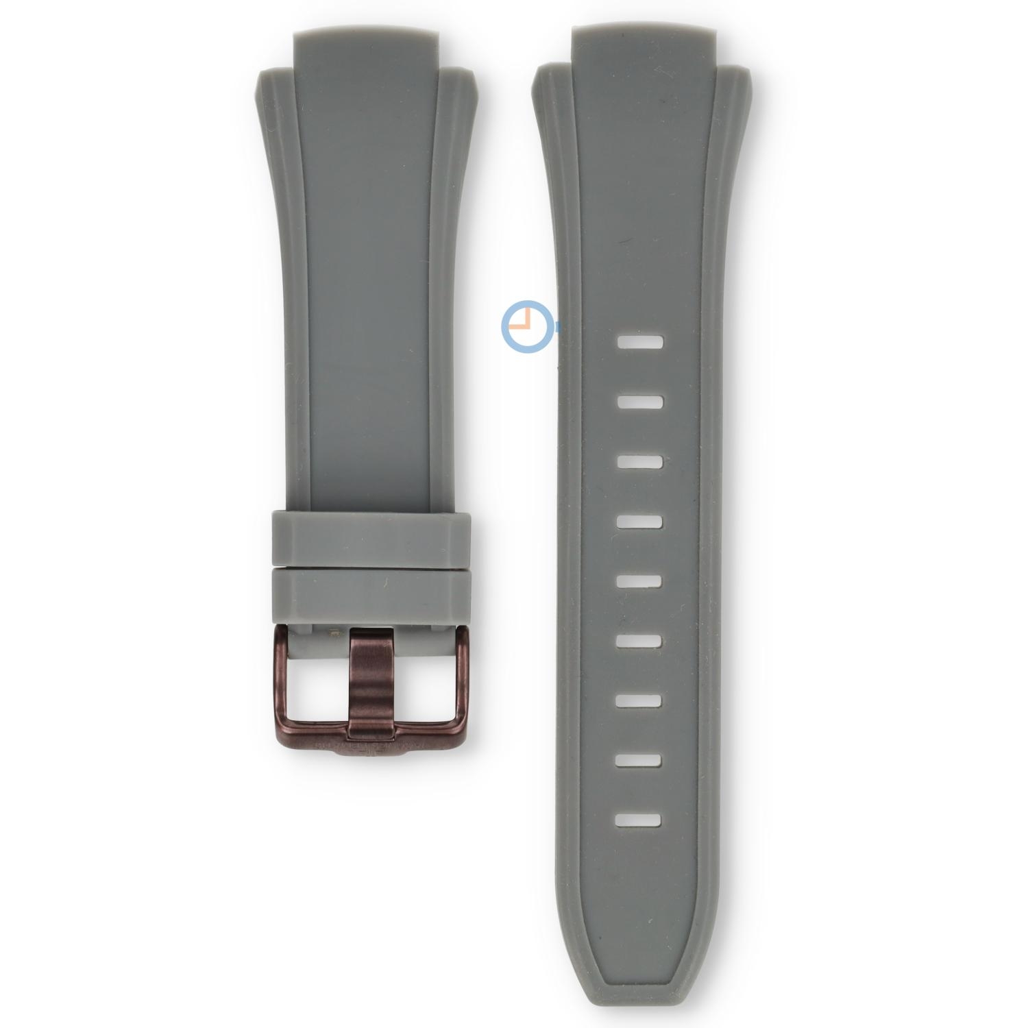 Jacques Lemans Uhrenarmband 1 - 1784