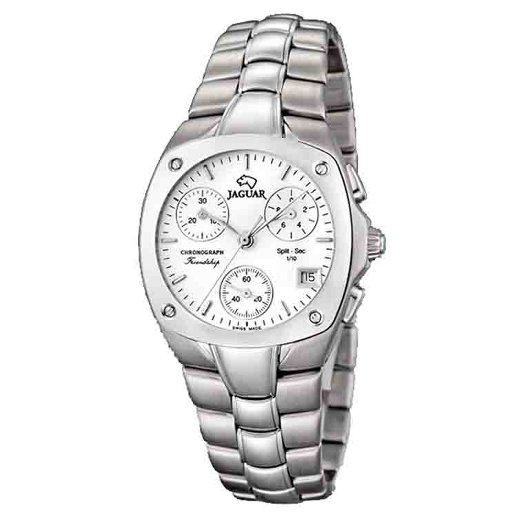 Jaguar BA01492 J293 Uhrenarmband