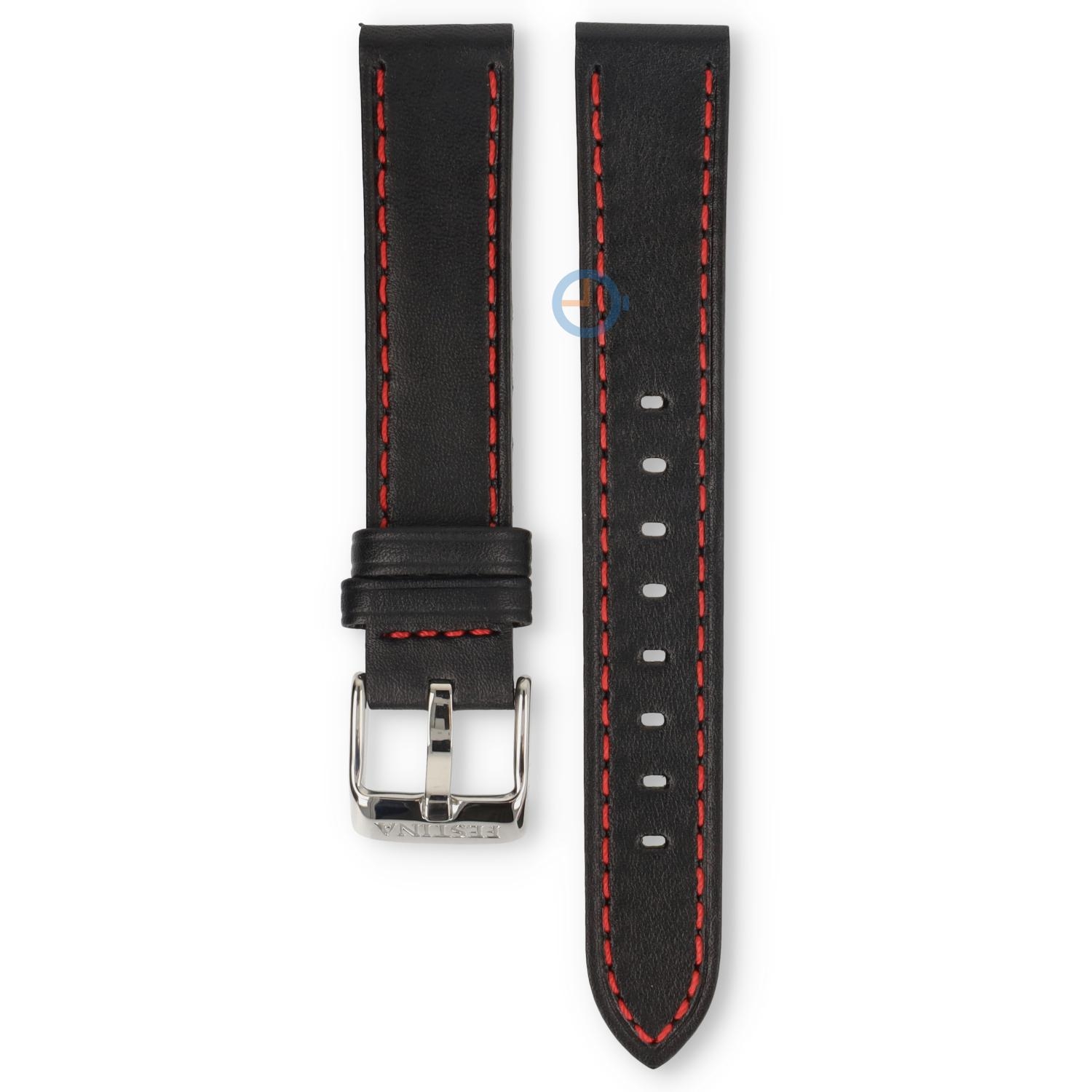 Festina Armband F16257/5