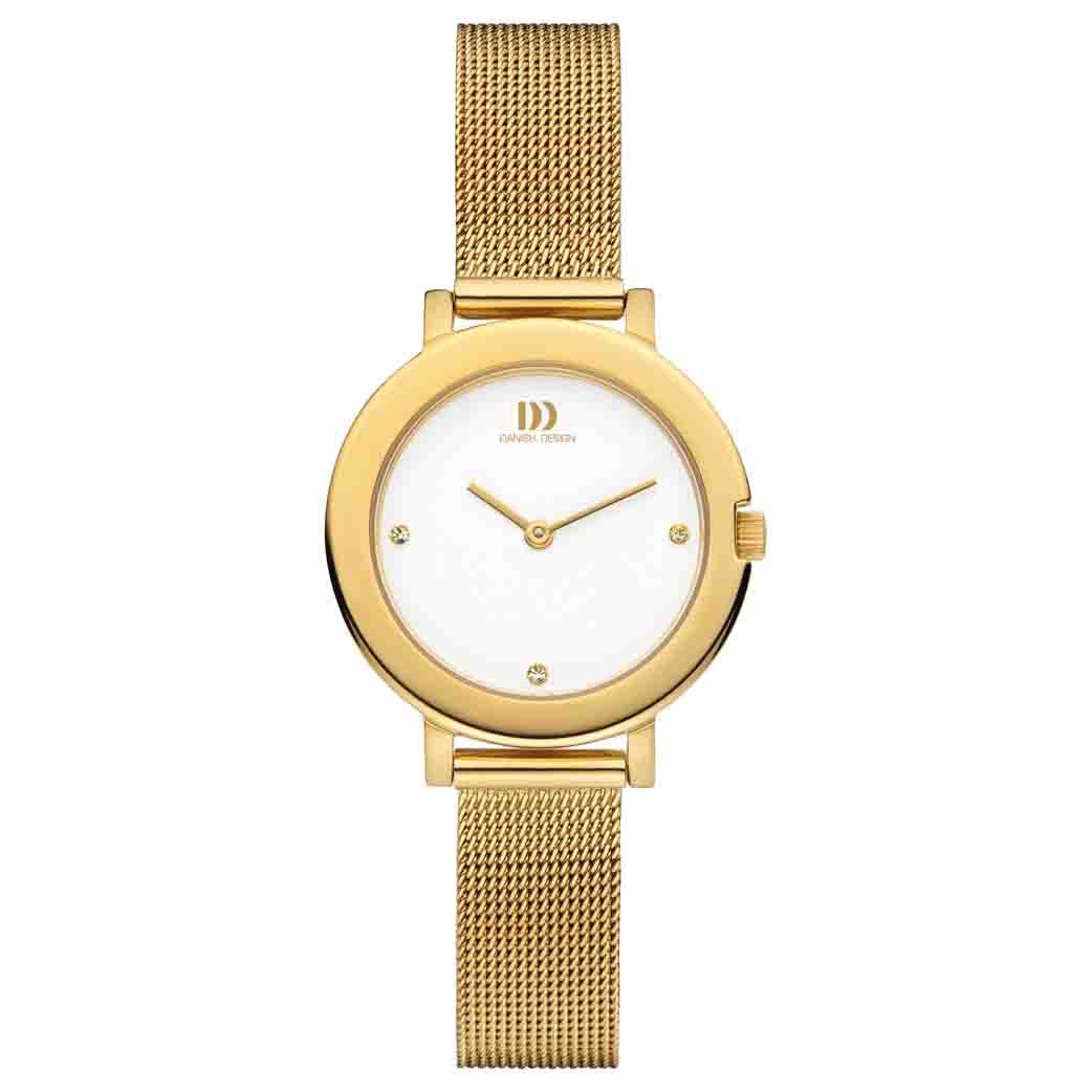 Gold Gelb