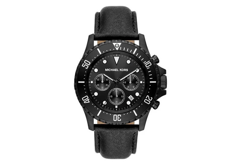 Michael Kors Uhrenarmband MK9053