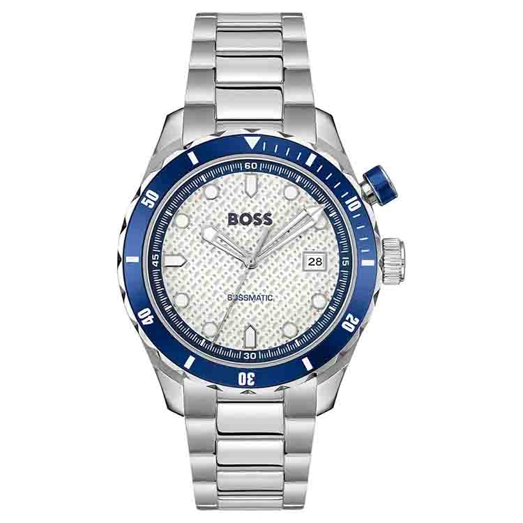 Hugo Boss Band HB1514212
