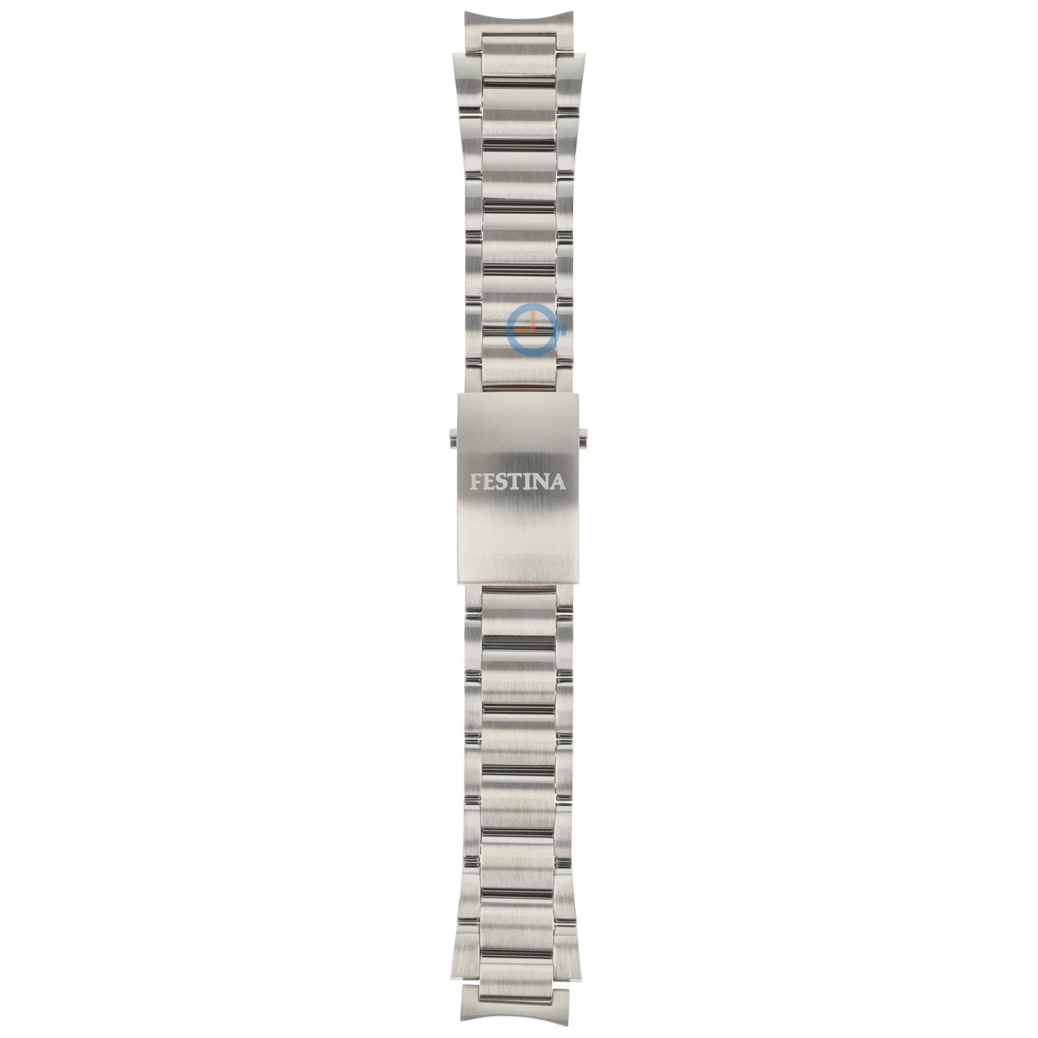Festina Uhrenarmband F16124/1