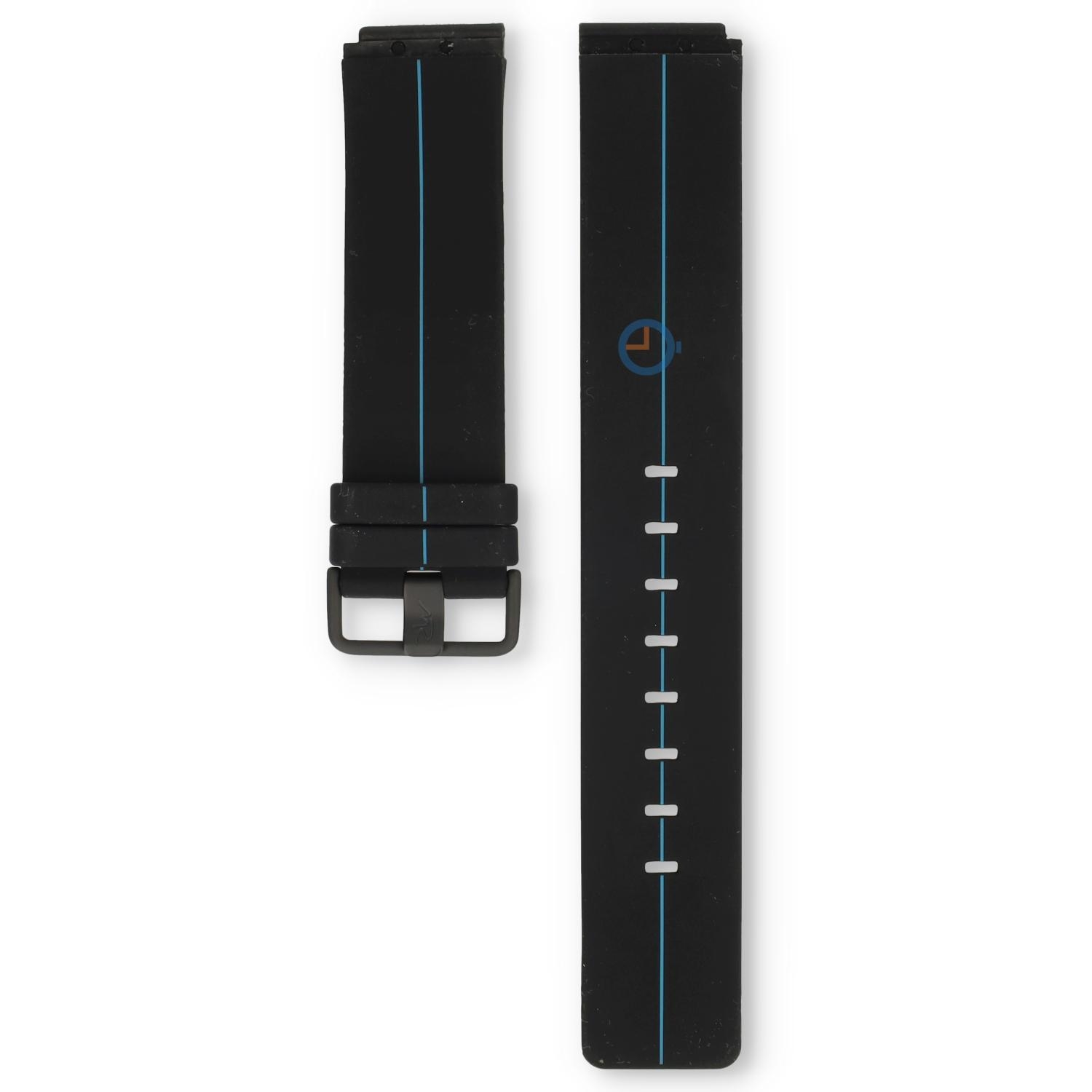 Originele band für Bering 15542-428