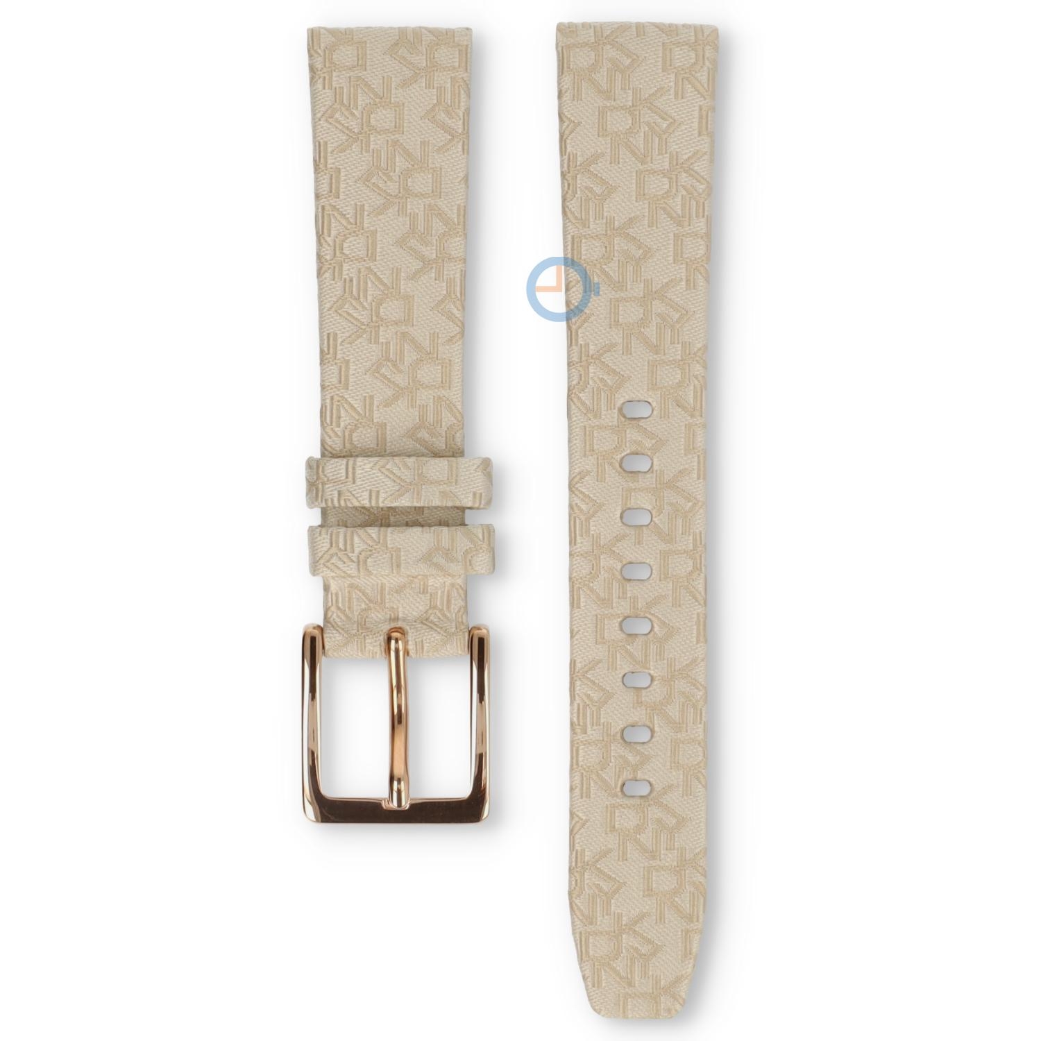 DKNY Soho Uhrenarmband NY2887