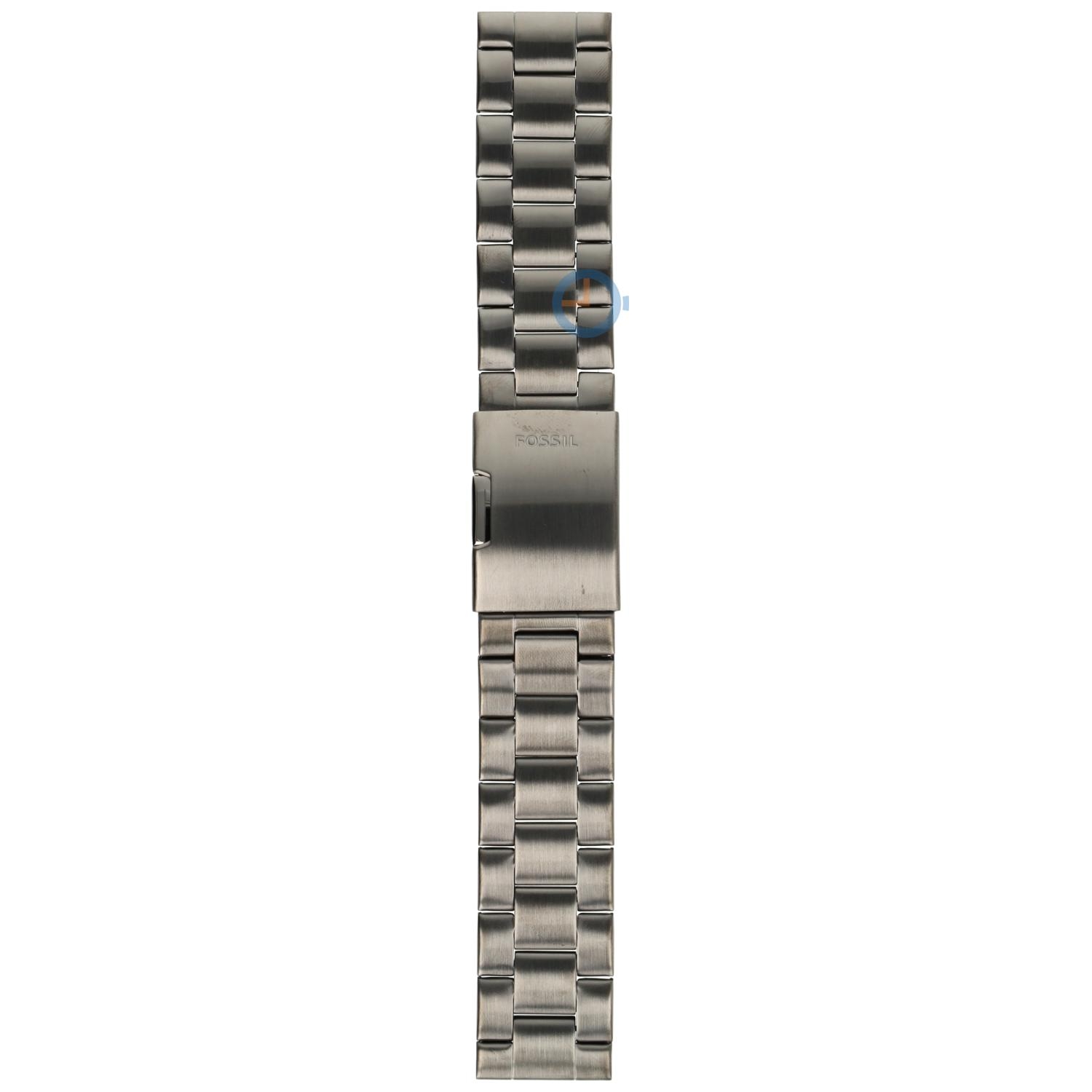 Fossil Uhrenarmband FS4774
