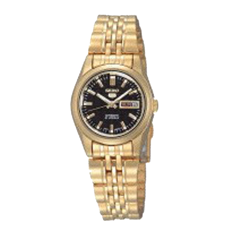 Gold Gelb