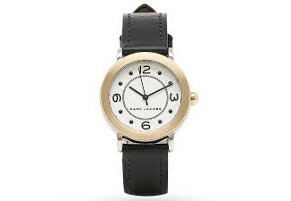 Marc Jacobs MJ1516 Uhrenarmband