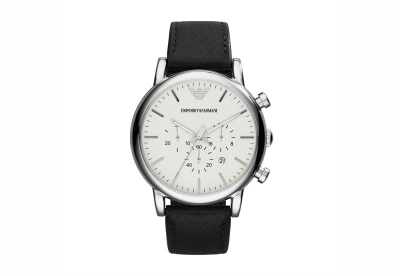 Armani Uhrenarmband AR1807