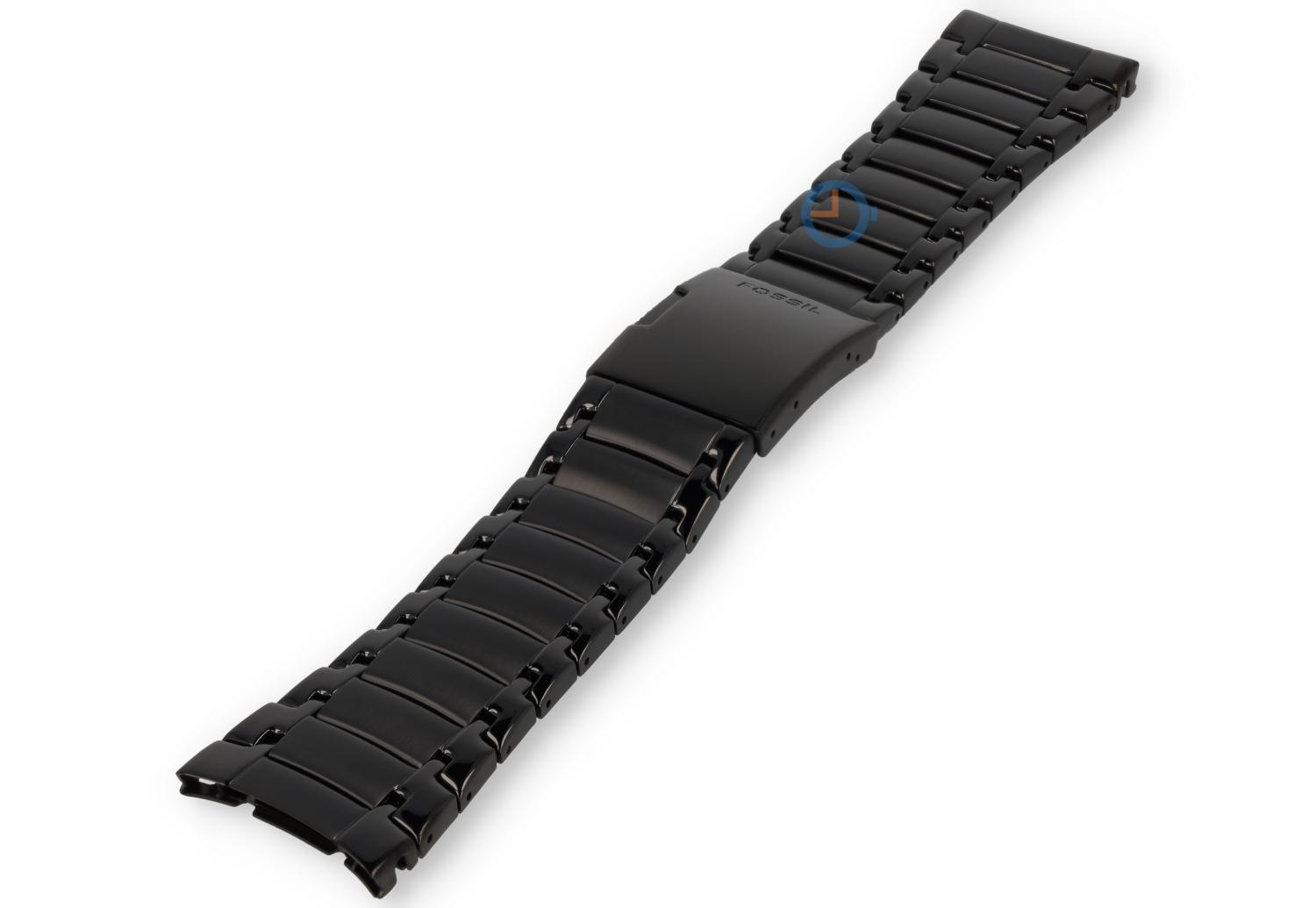 Fossil Uhrenarmband FS4159