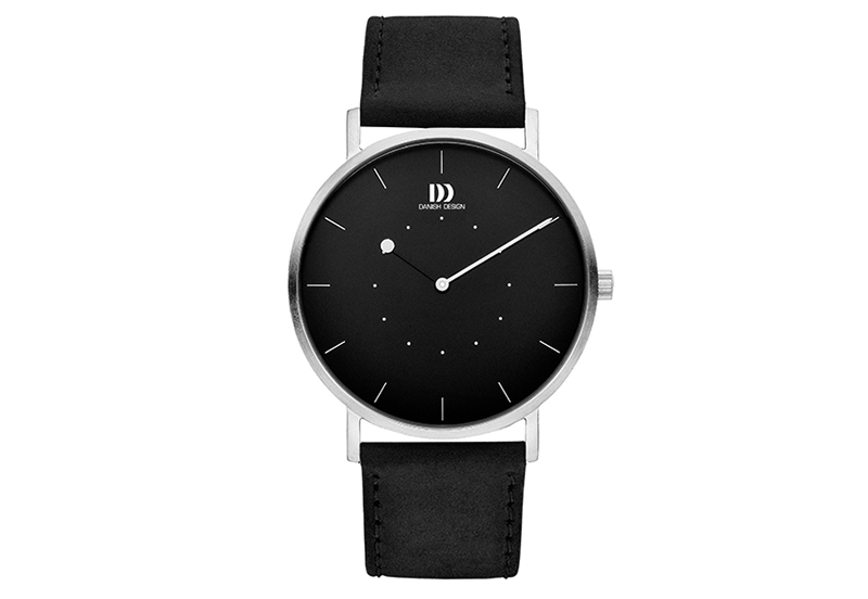 Danish Design uhrenarmband IQ13Q1241