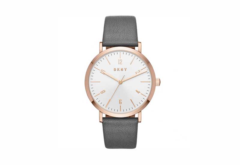 DKNY Uhrenarmband NY2652