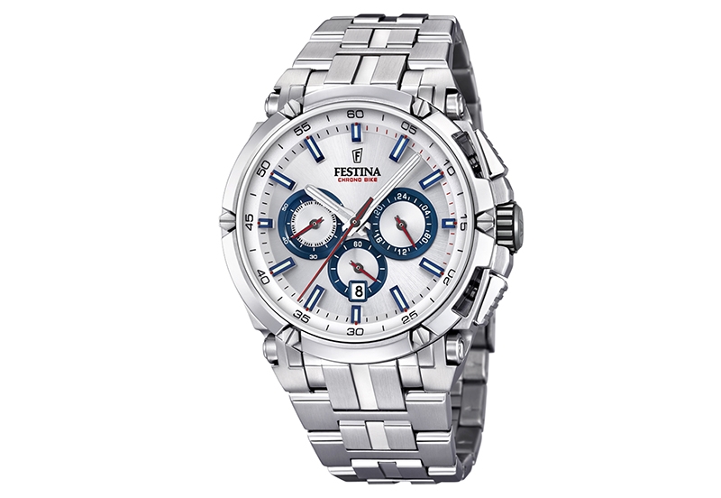 Festina Armband F20327/1