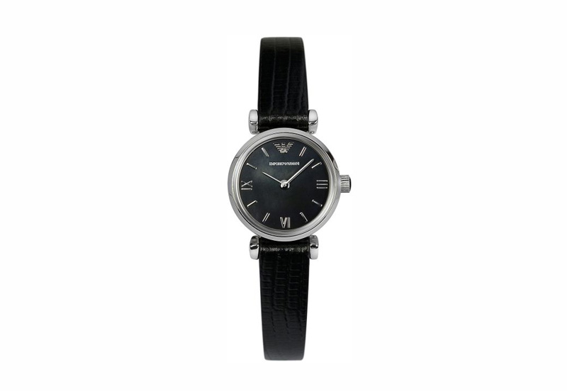 Armani Uhrenarmband AR1684