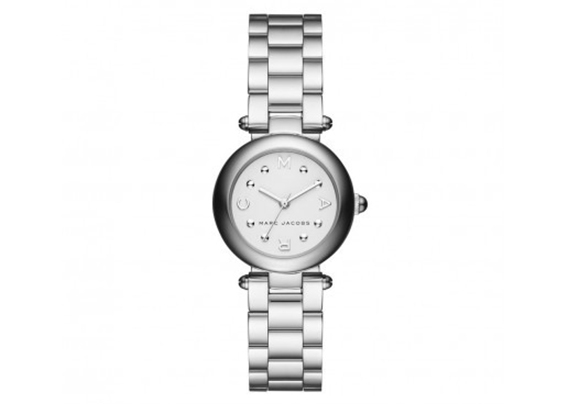 Marc Jacobs MJ3485 Uhrenarmband