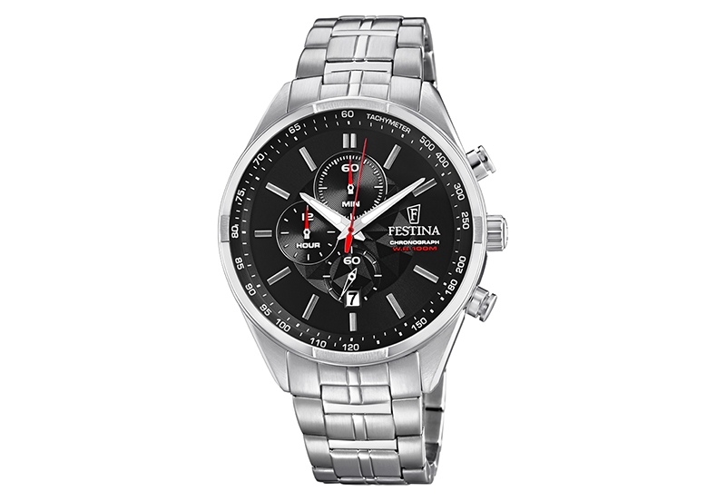 Festina Armband F6863/4
