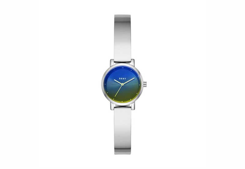 DKNY Uhrenarmband NY2733